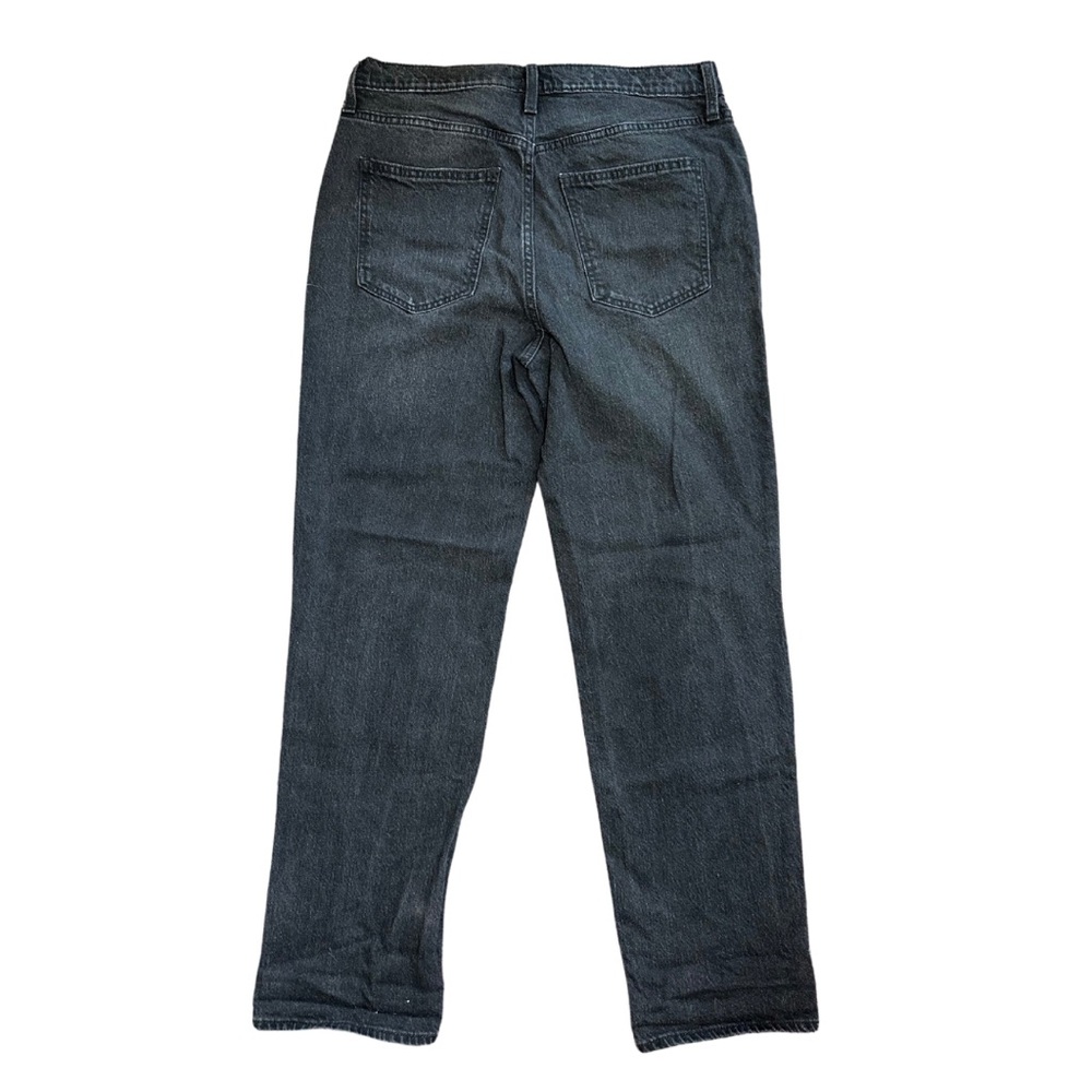 Universal Threads High Rise 90’s Jeans
